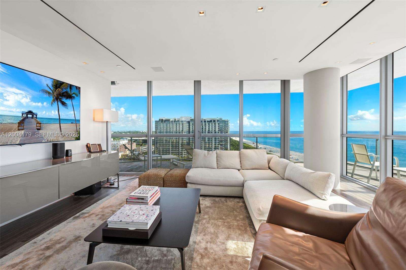 The Setai Unit #2007 | Picture 11