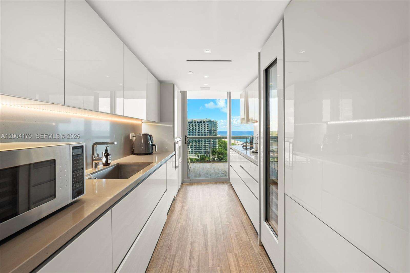 The Setai Unit #2007 | Picture 12