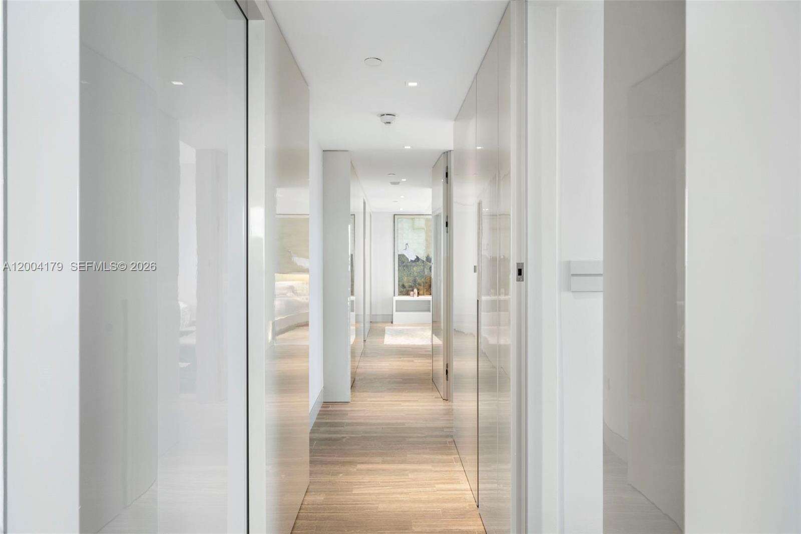 The Setai Unit #2007 | Picture 13