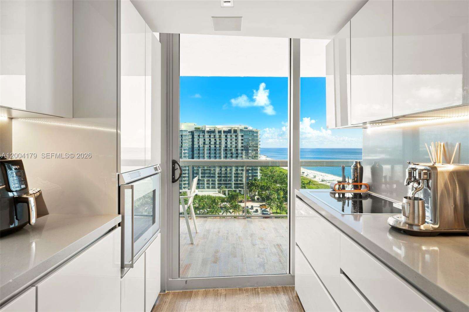 The Setai Unit #2007 | Picture 14