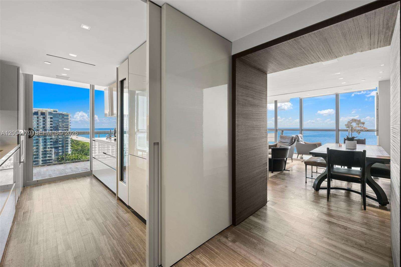 The Setai Unit #2007 | Picture 15