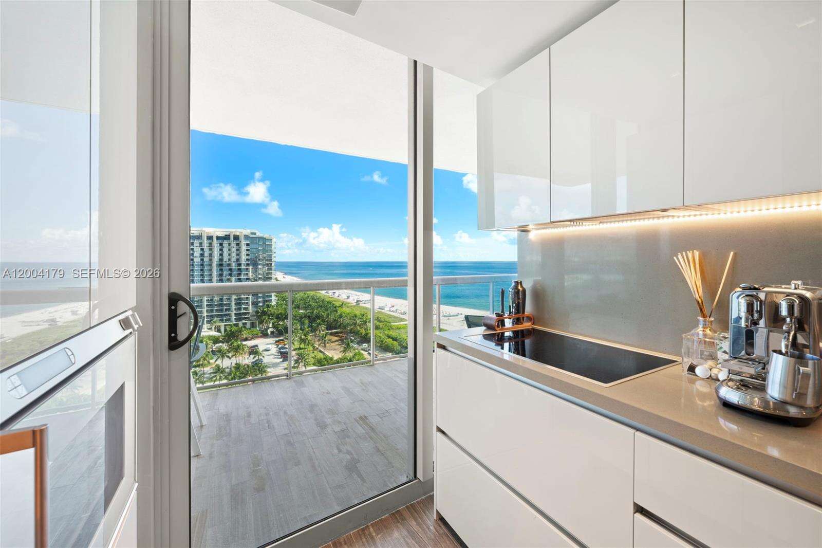 The Setai Unit #2007 | Picture 16