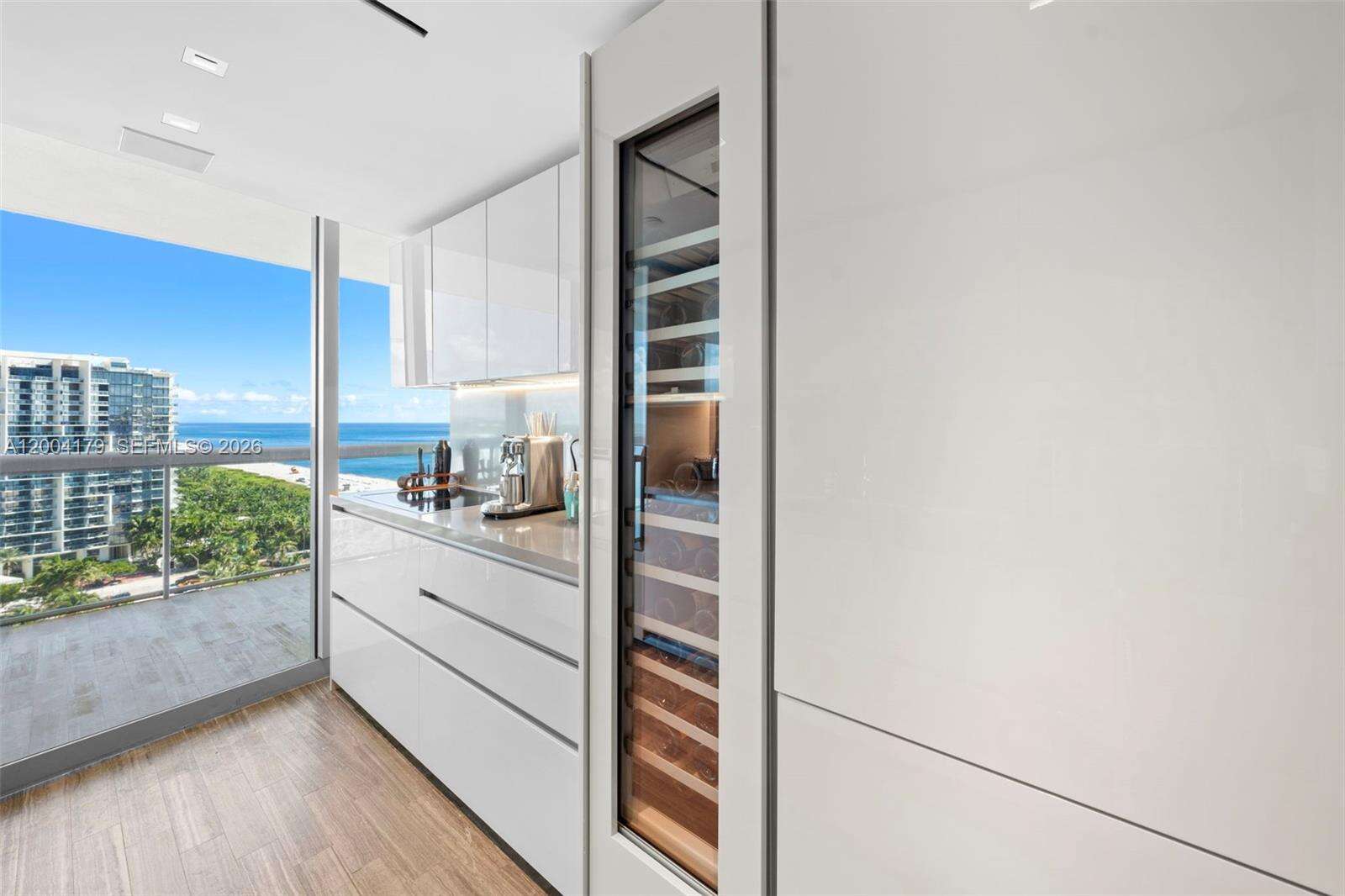 The Setai Unit #2007 | Picture 17