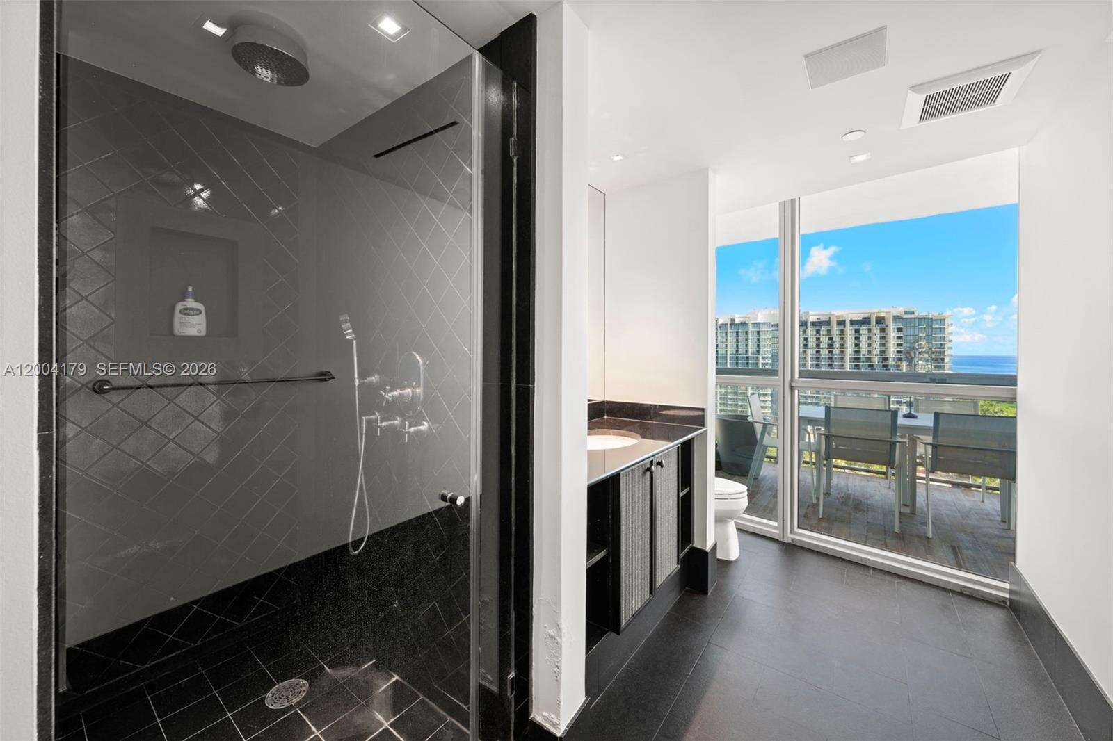 The Setai Unit #2007 | Picture 18