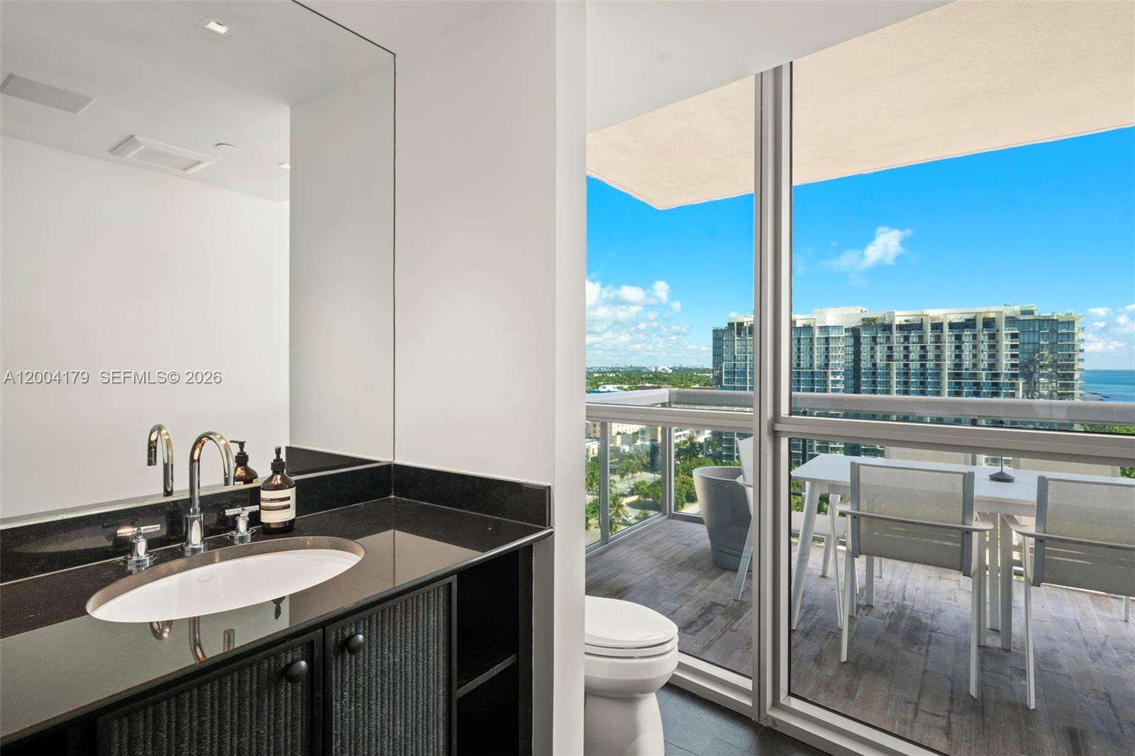 The Setai Unit #2007 | Picture 20