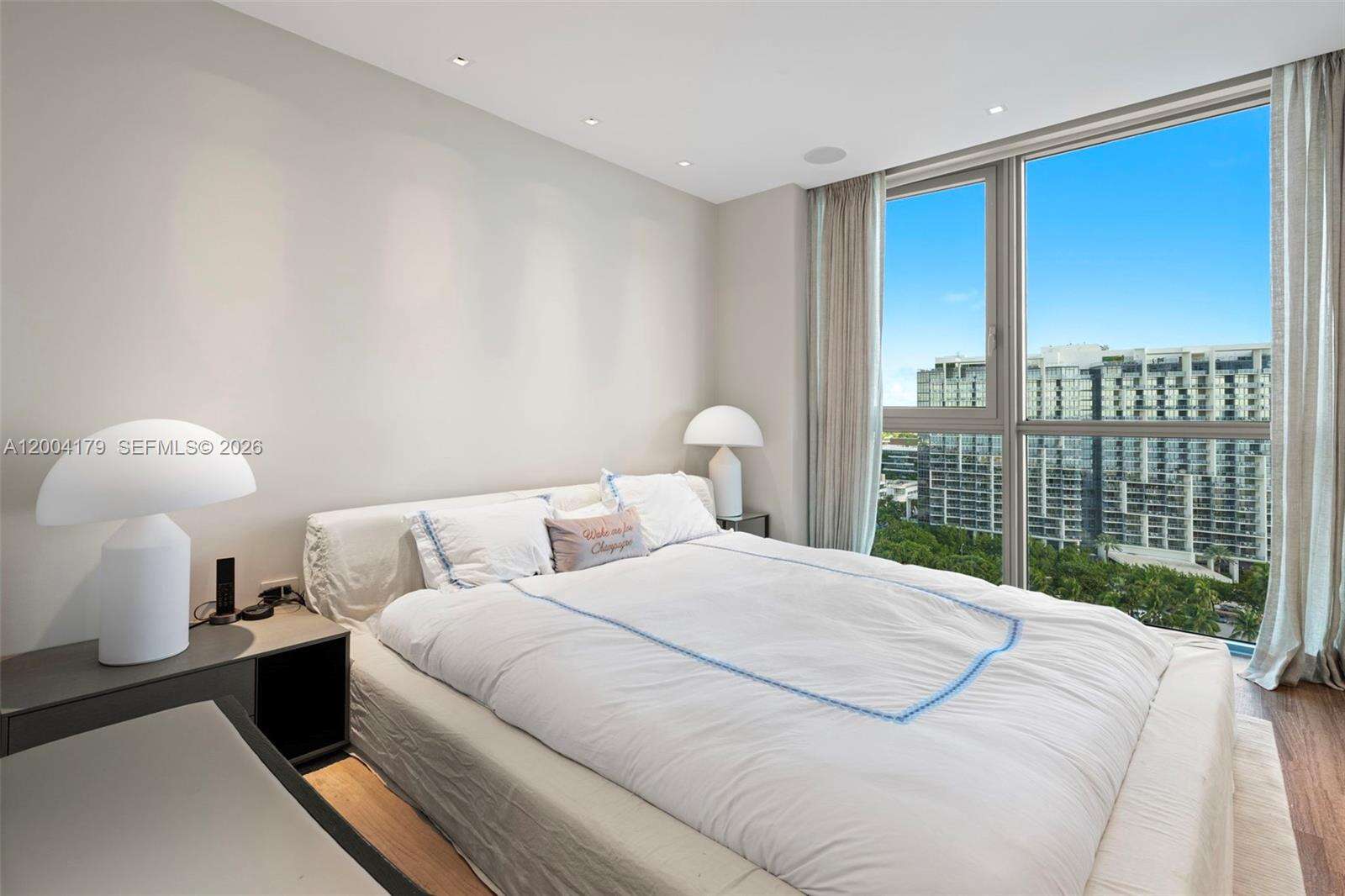 The Setai Unit #2007 | Picture 21