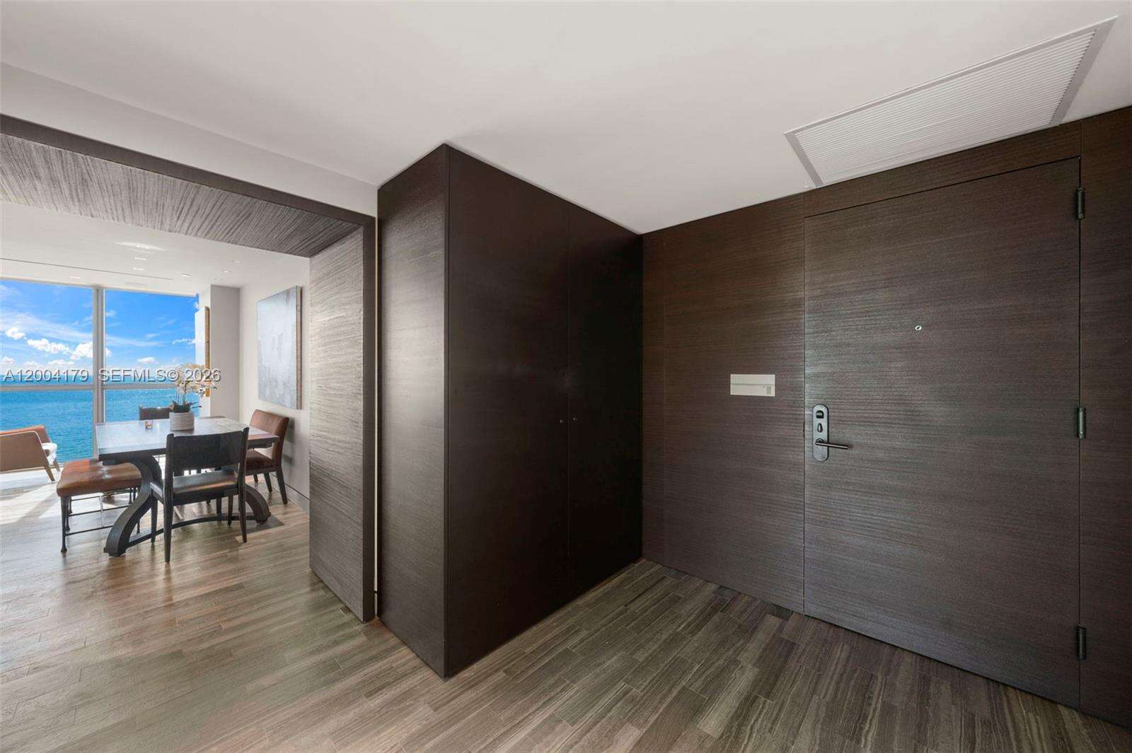 The Setai Unit #2007 | Picture 26