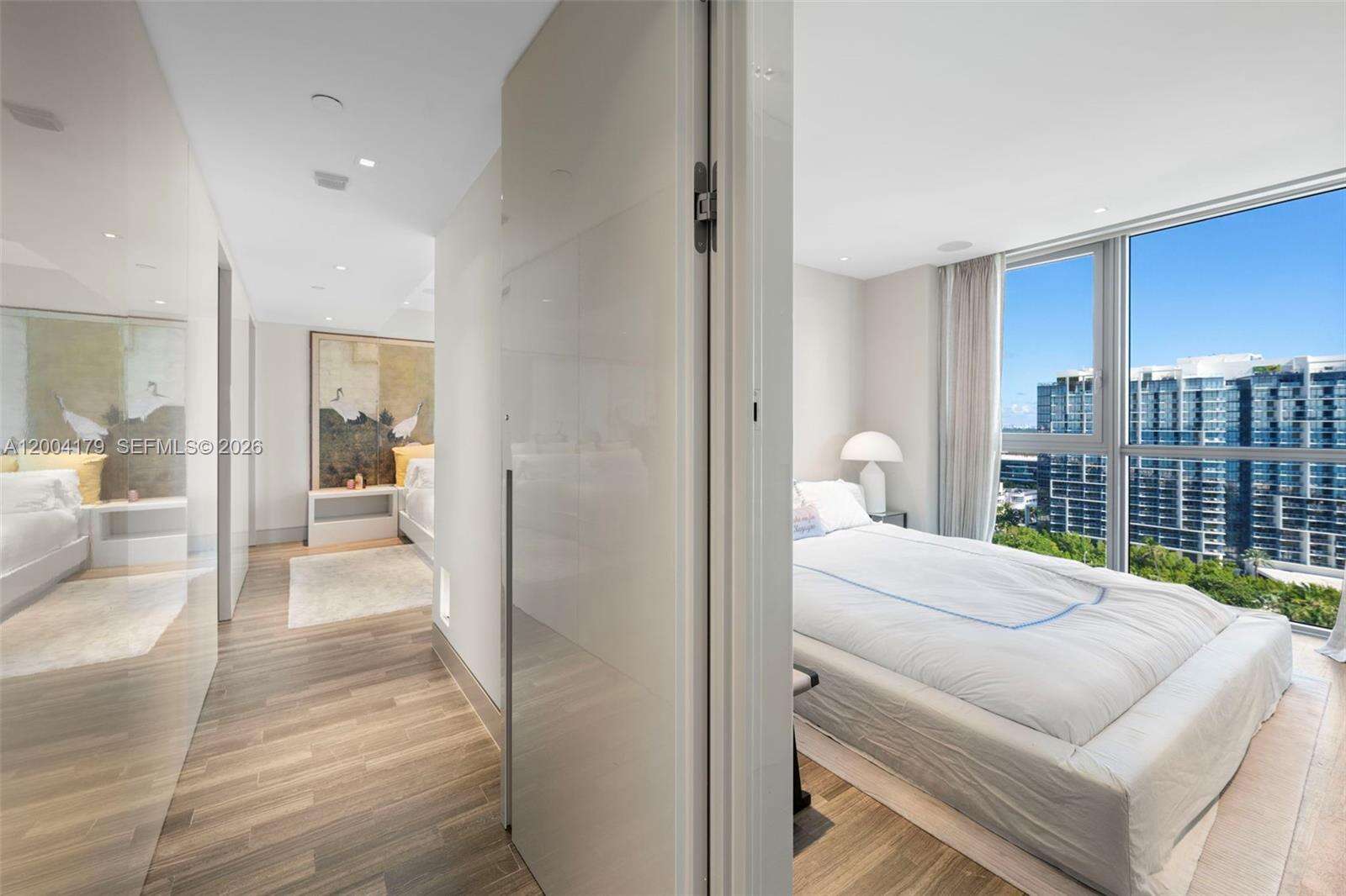 The Setai Unit #2007 | Picture 27