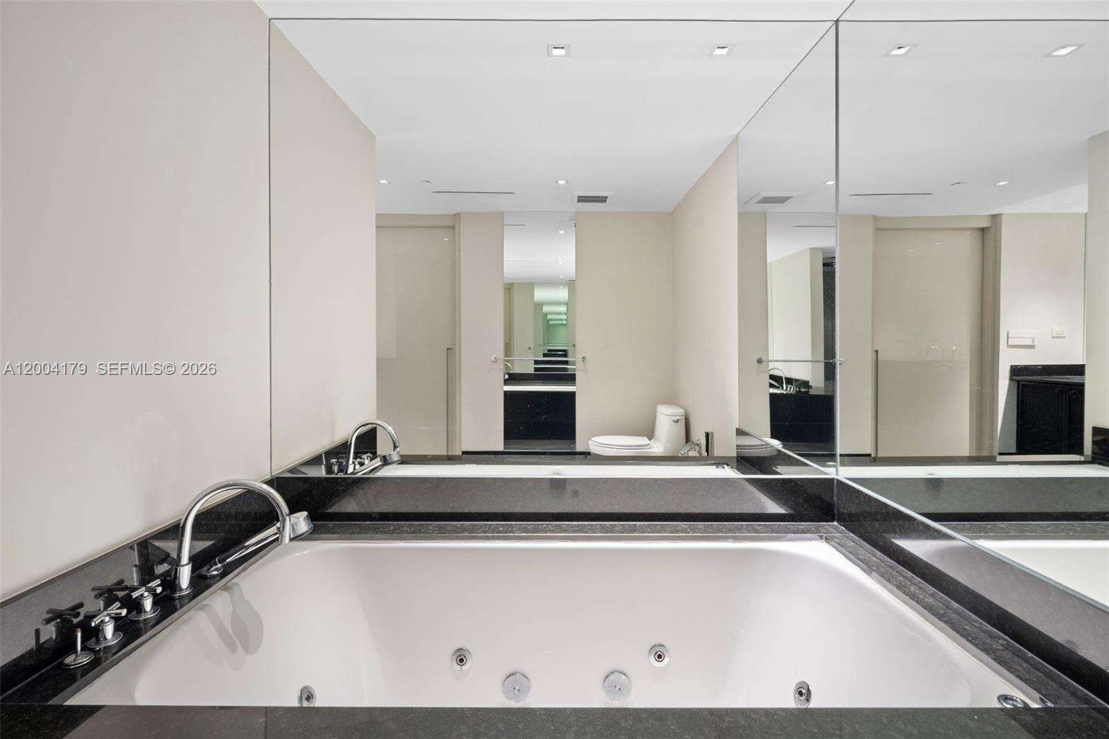 The Setai Unit #2007 | Picture 33