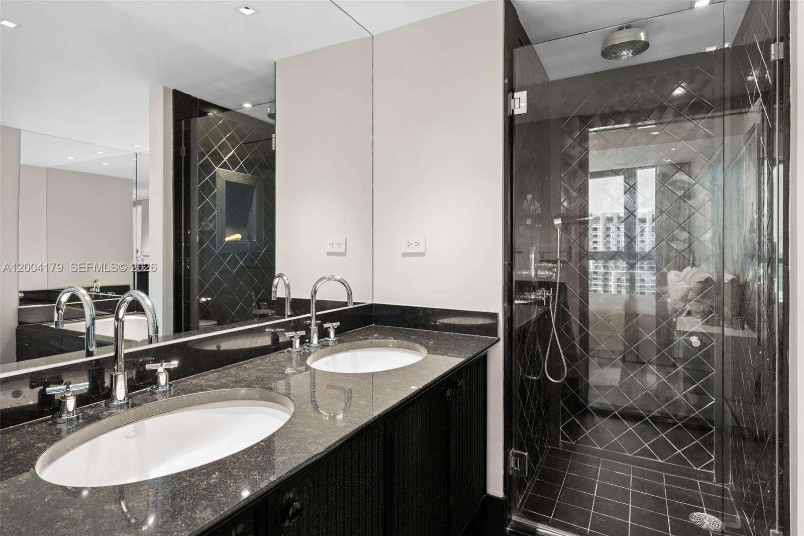 The Setai Unit #2007 | Picture 35