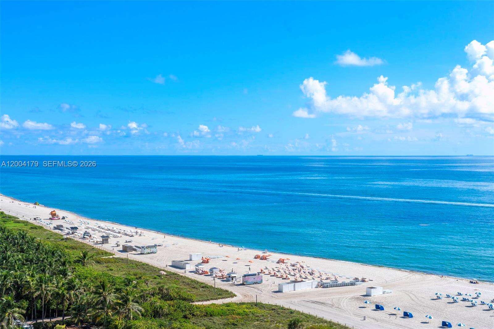 The Setai Unit #2007 | Picture 38