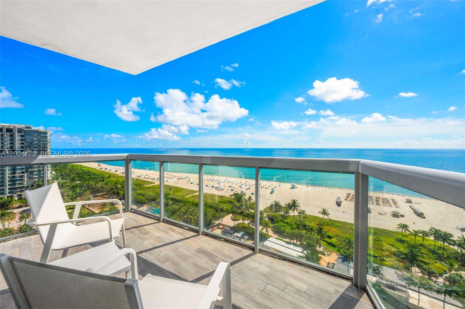 The Setai Unit #2007 | Picture 40