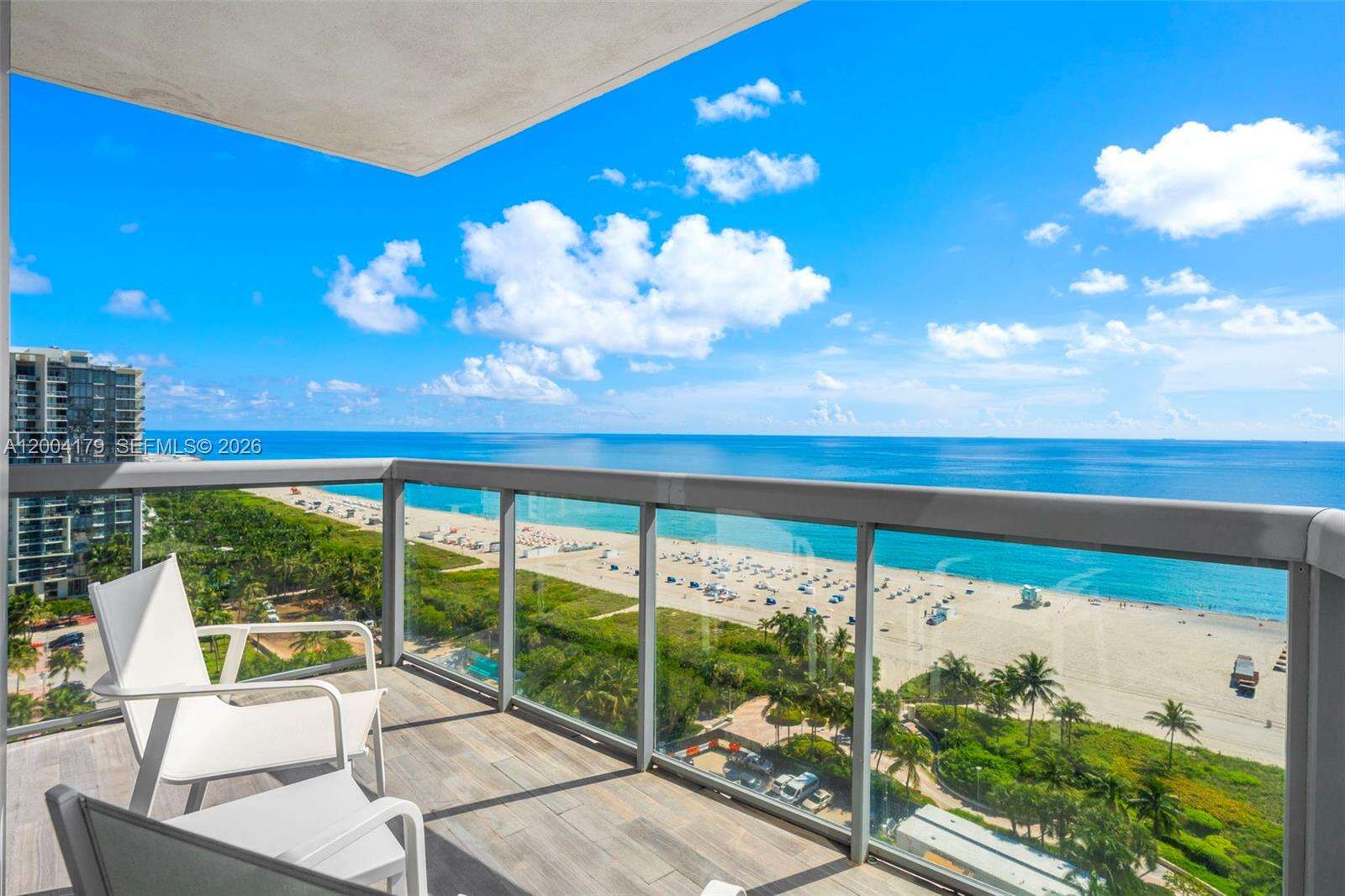 The Setai Unit #2007 | Picture 41