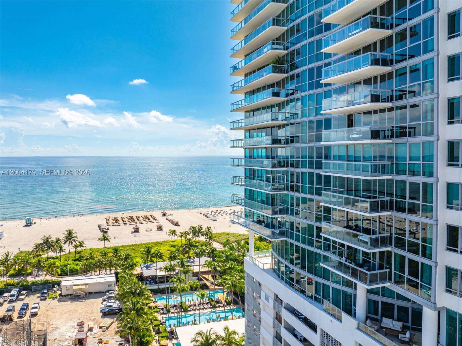 The Setai Unit #2007 | Picture 45