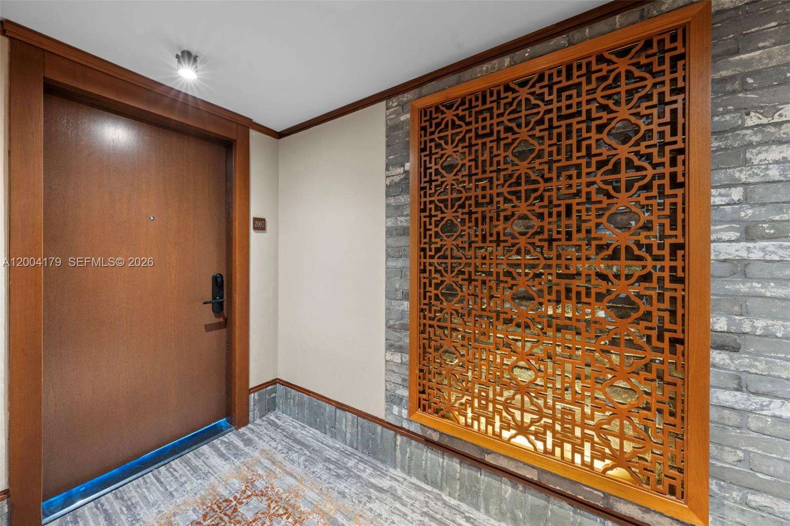 The Setai Unit #2007 | Picture 50