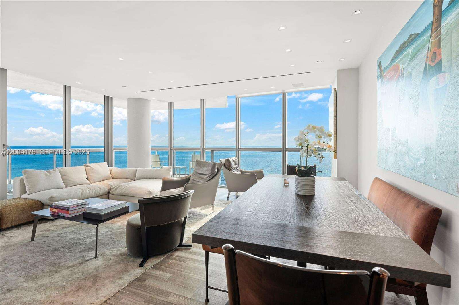 The Setai Unit #2007 | Picture 6