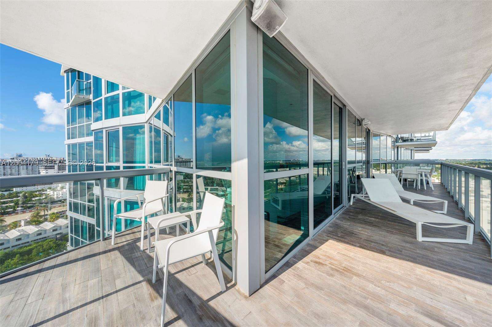 The Setai Unit #2007 | Picture 51