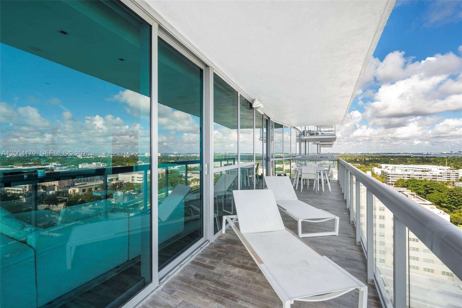 The Setai Unit #2007 | Picture 52