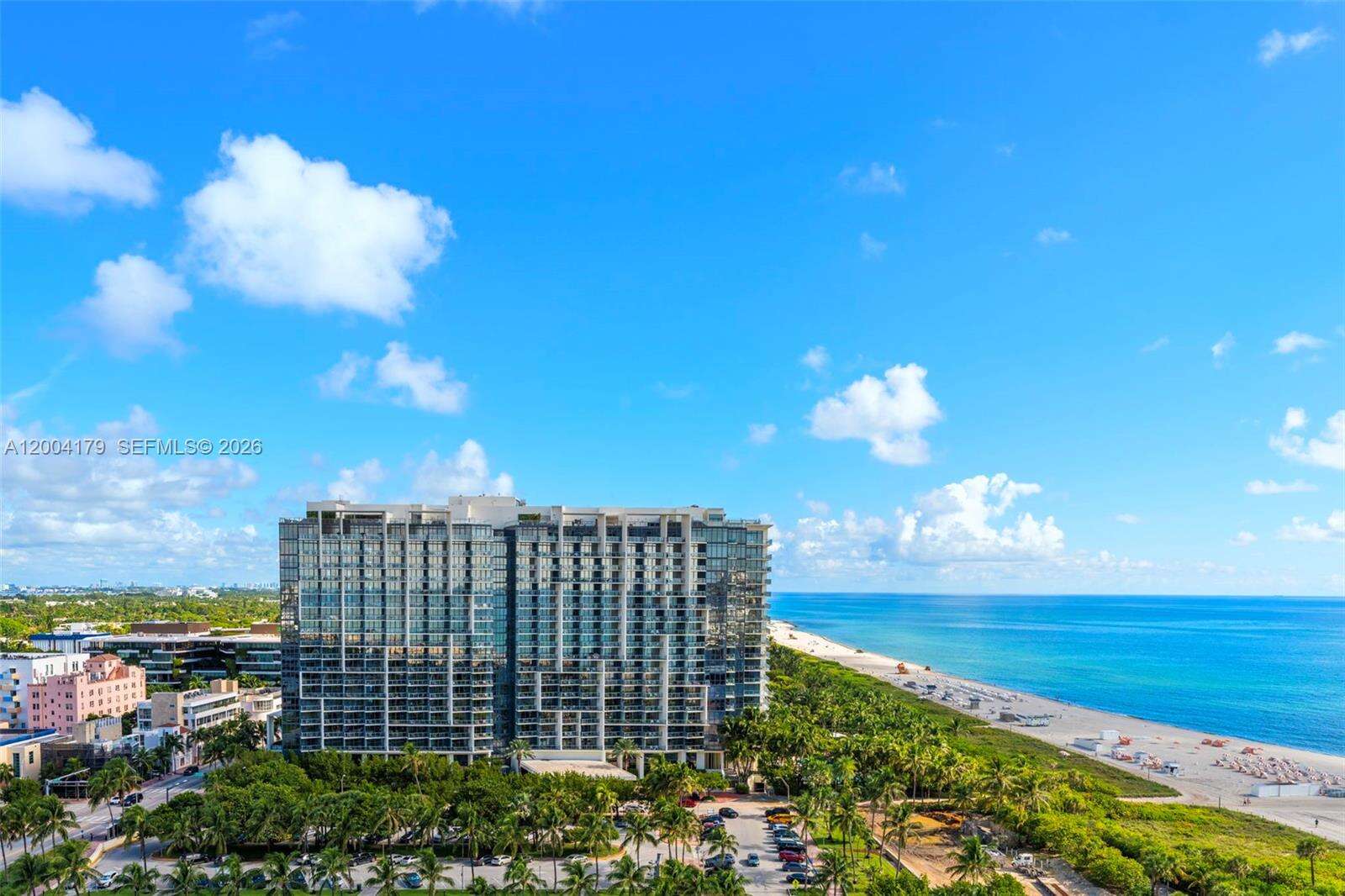 The Setai Unit #2007 | Picture 53