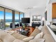 TheSetaiRealty.com | Unit #2601