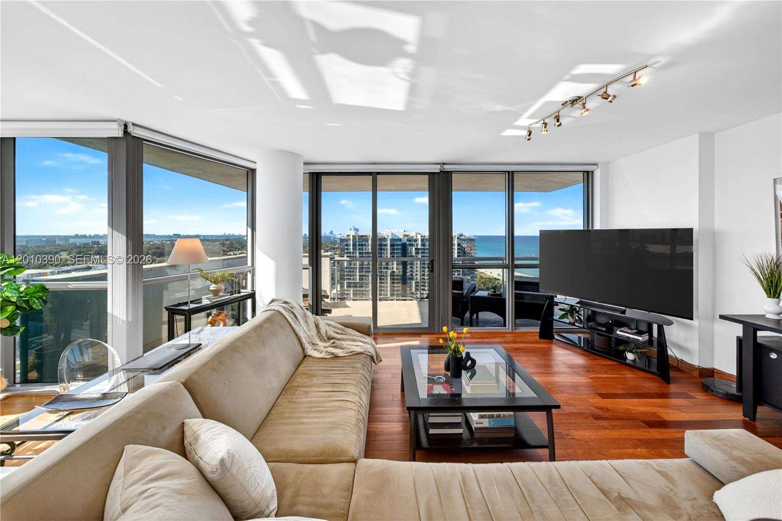 The Setai Unit #2601 | Picture 7