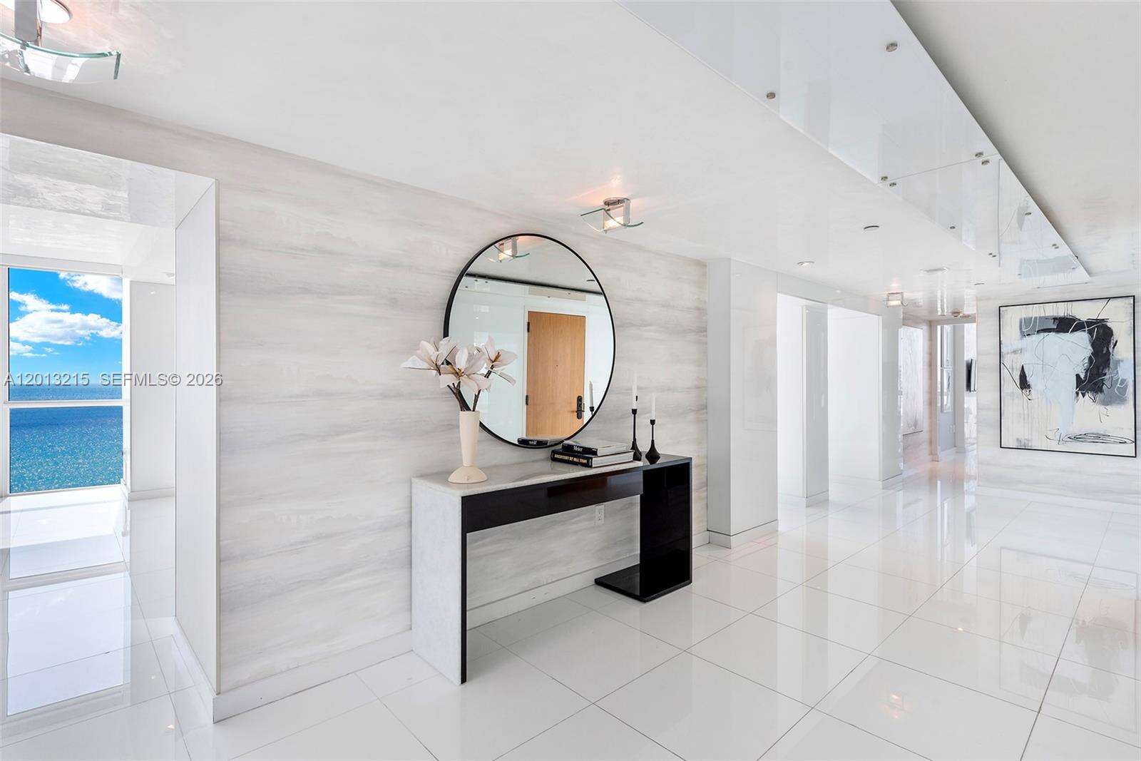 The Setai Unit #1707 | Picture 7