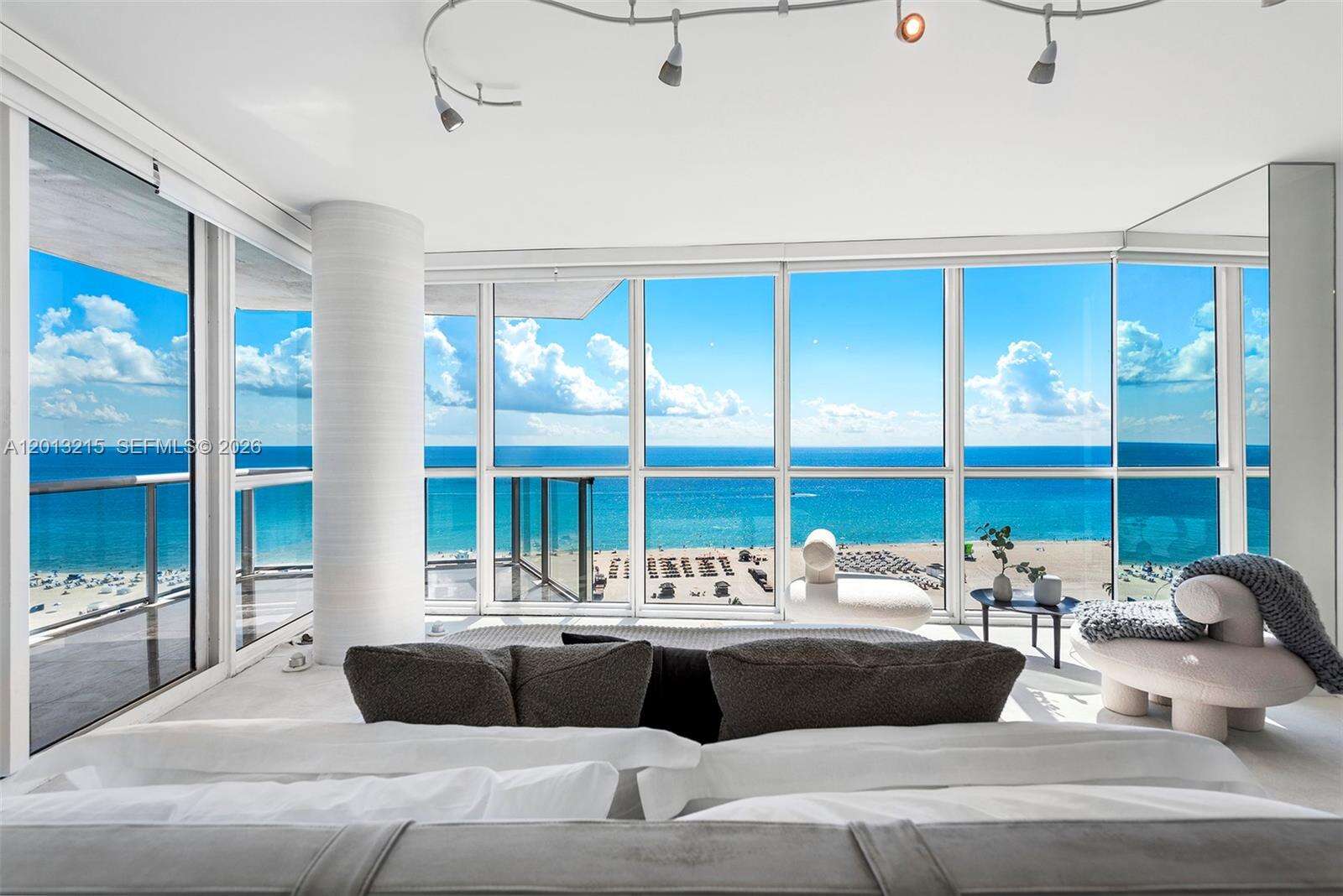 The Setai Unit #1707 | Picture 70