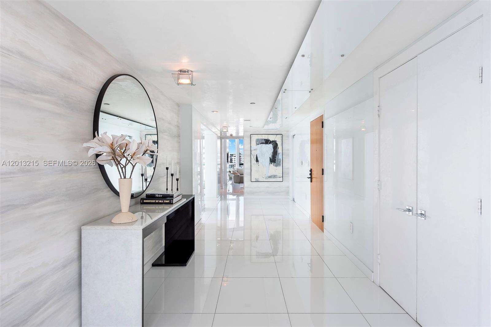 The Setai Unit #1707 | Picture 8