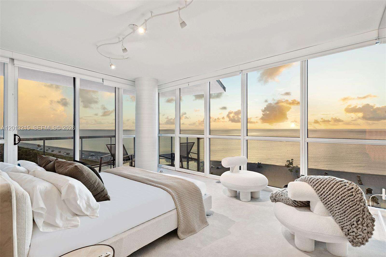 The Setai Unit #1707 | Picture 72