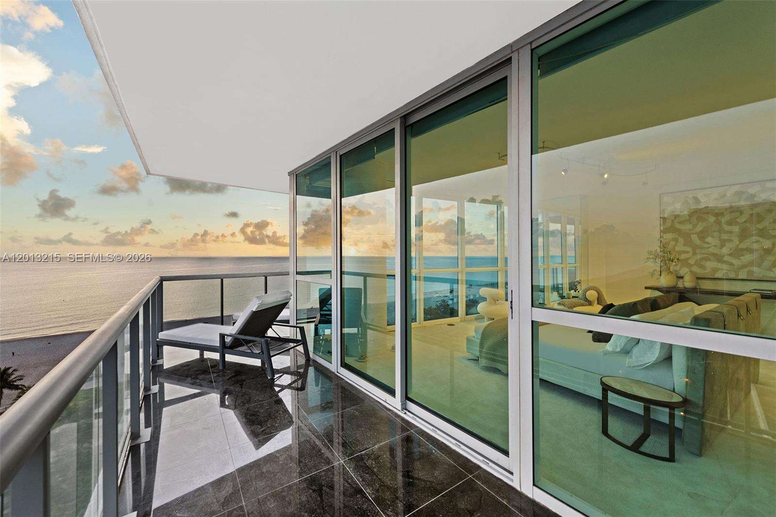 The Setai Unit #1707 | Picture 73