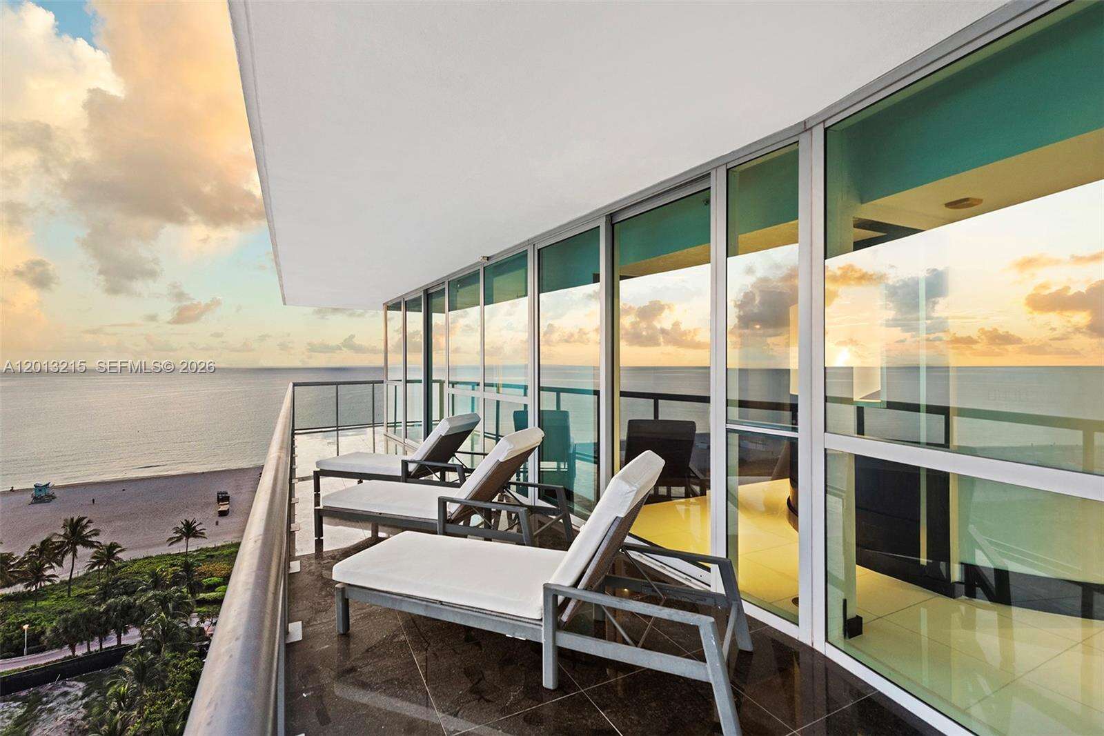 The Setai Unit #1707 | Picture 74