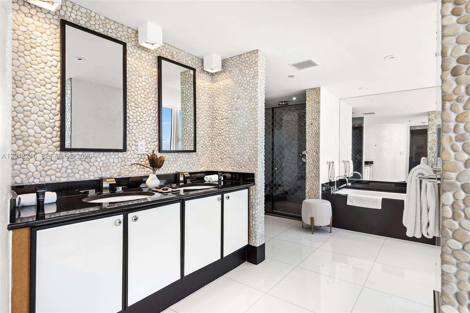 The Setai Unit #1707 | Picture 76