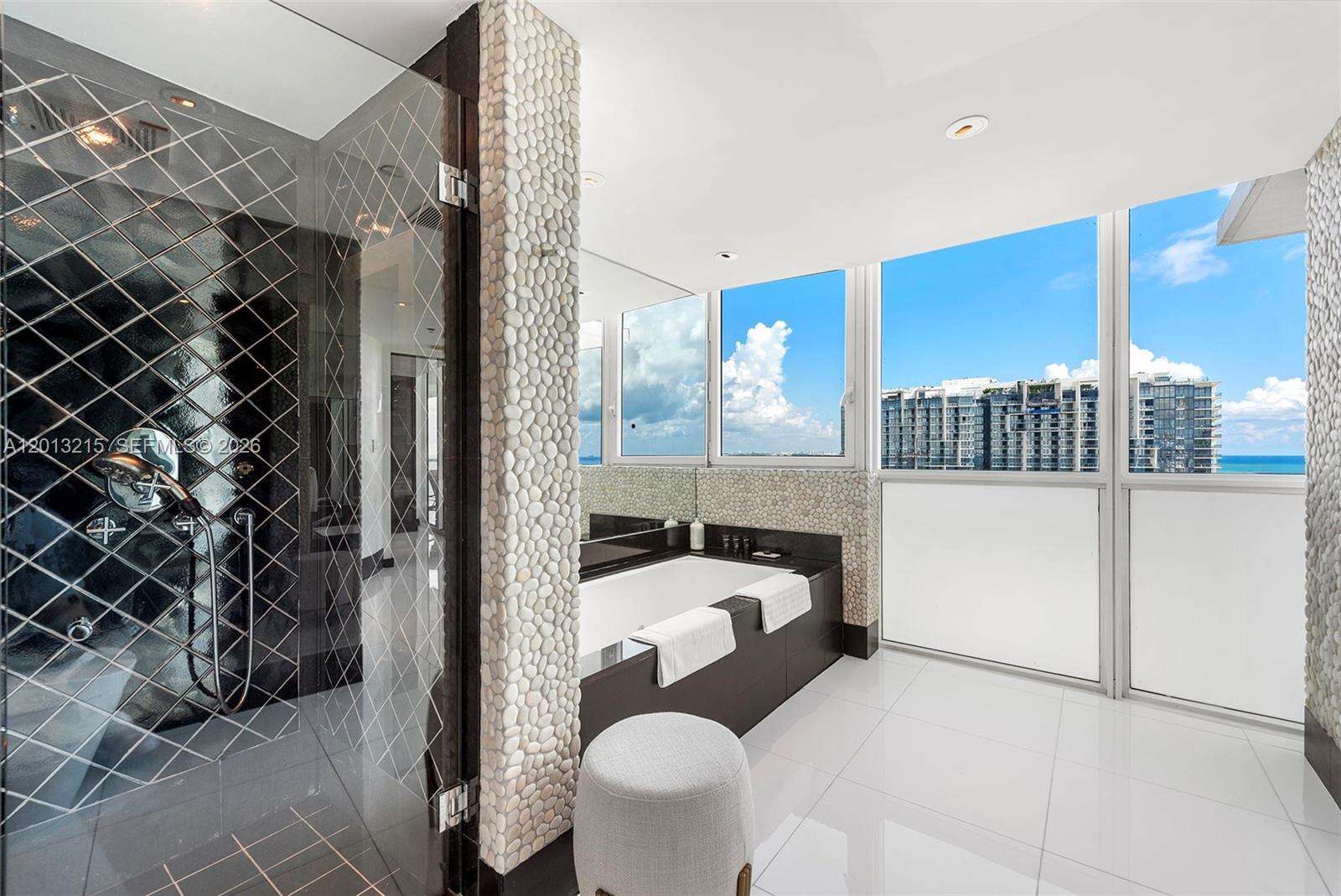 The Setai Unit #1707 | Picture 77