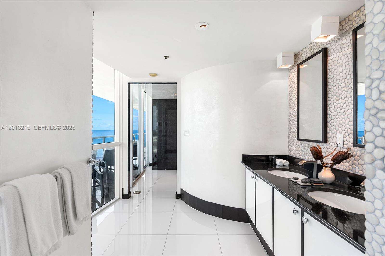 The Setai Unit #1707 | Picture 78