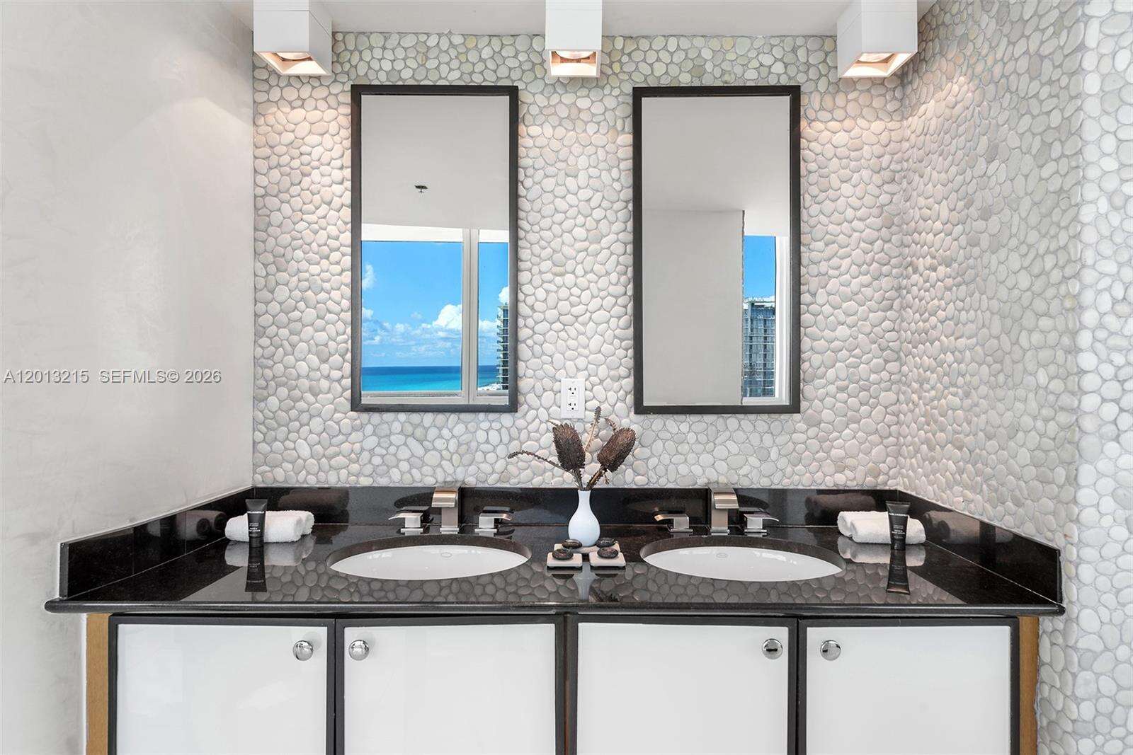 The Setai Unit #1707 | Picture 79