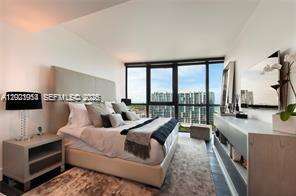 The Setai Unit #1907 | Picture 12