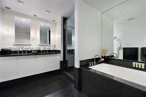 The Setai Unit #1907 | Picture 13