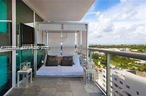 The Setai Unit #1907 | Picture 14