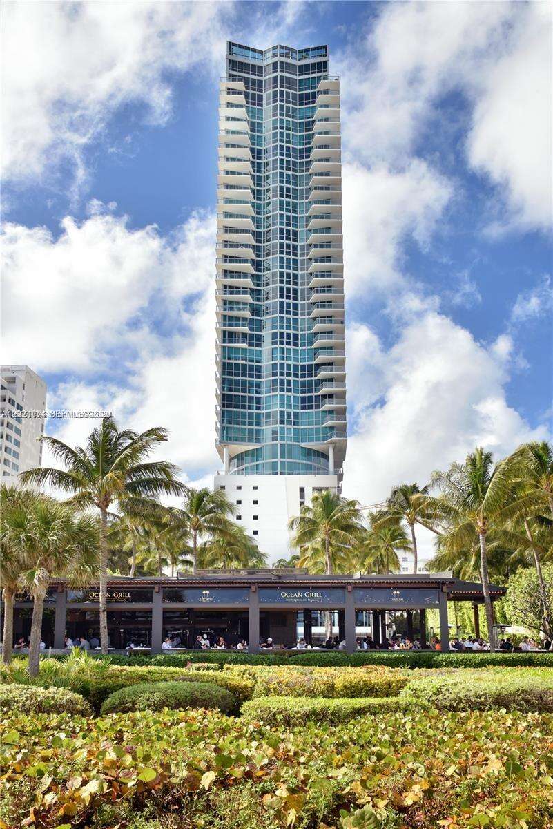 The Setai Unit #1907 | Picture 15