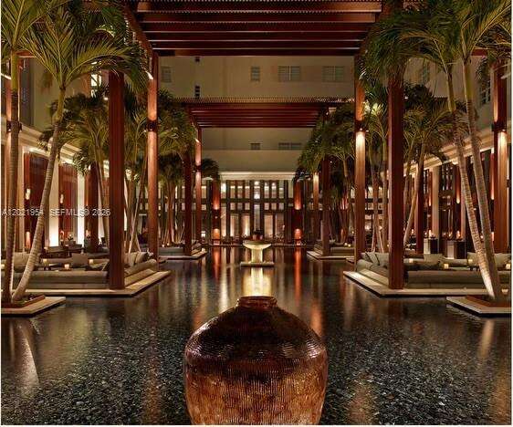The Setai Unit #1907 | Picture 16