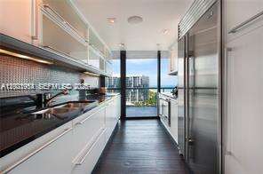 The Setai Unit #1907 | Picture 5