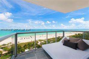 The Setai Unit #1907 | Picture 9