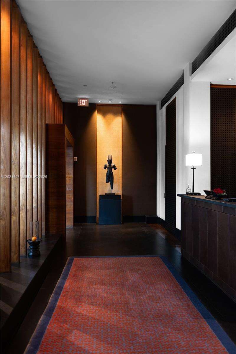 The Setai Unit #3206 | Picture 13