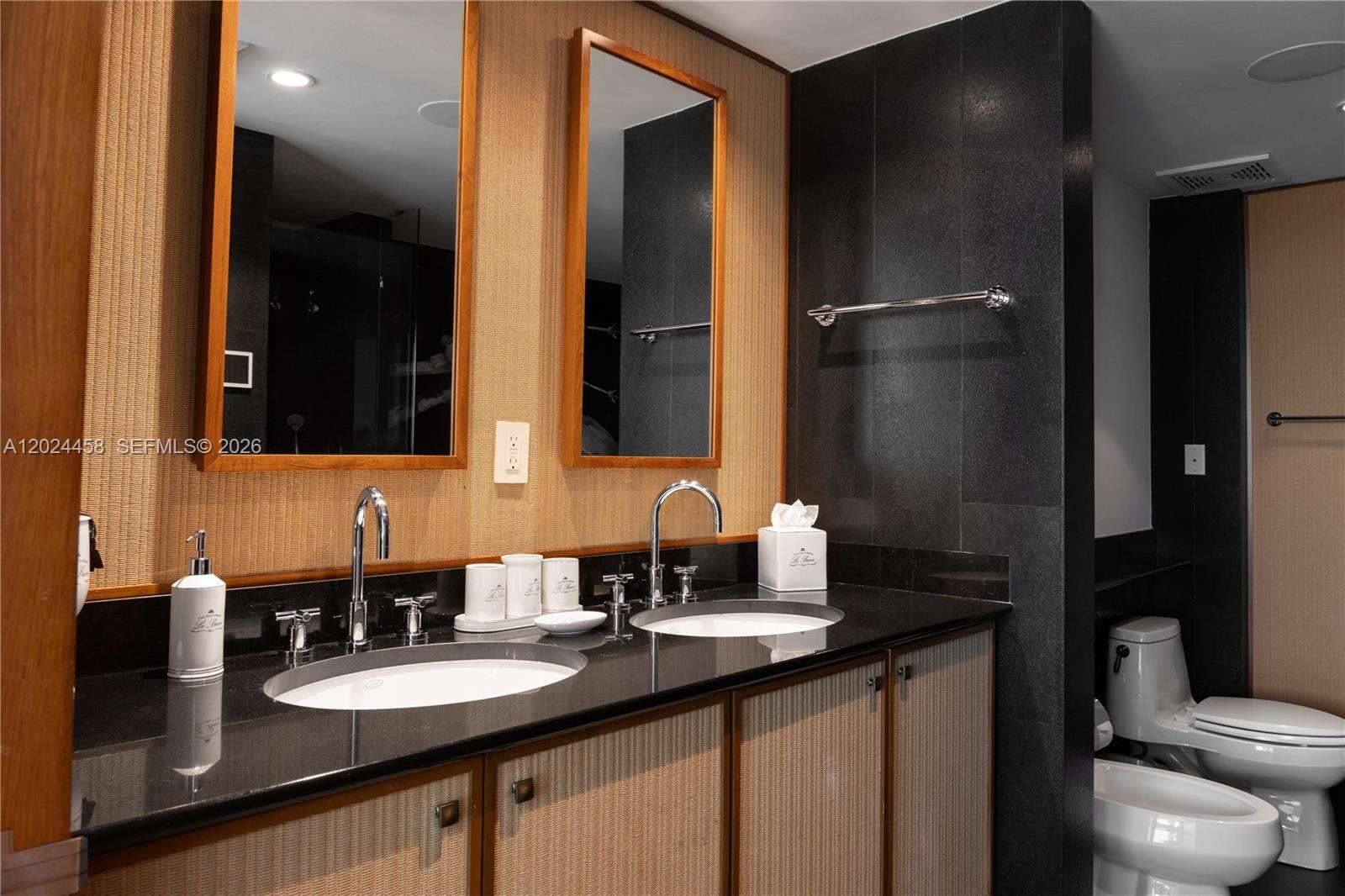 The Setai Unit #3206 | Picture 6