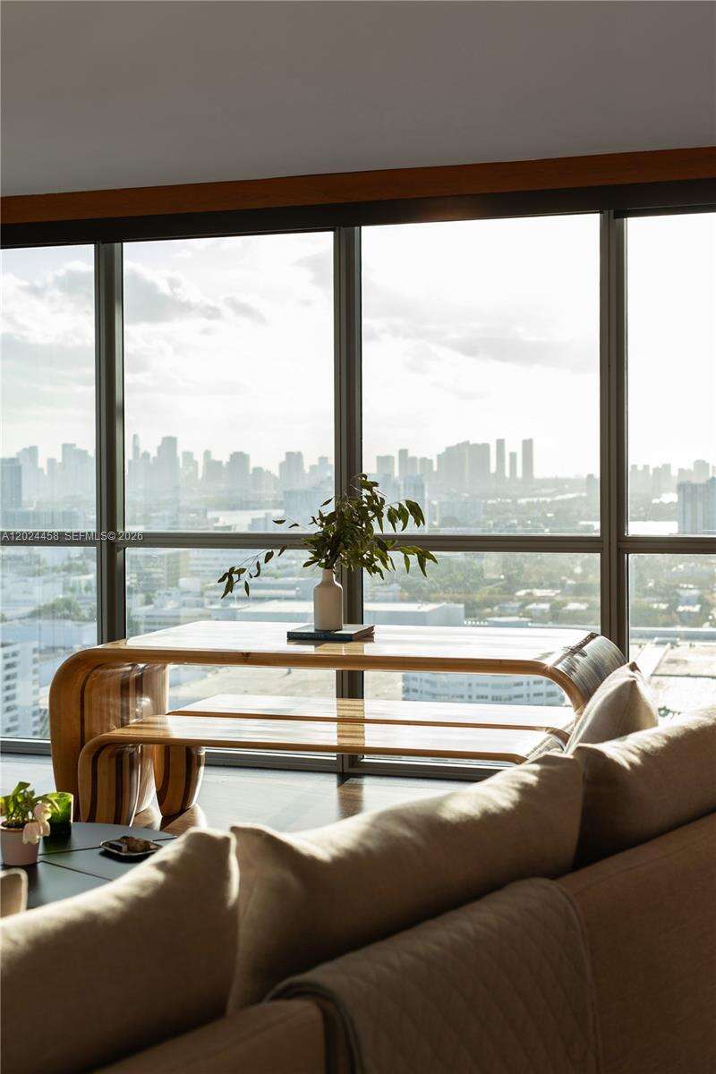 The Setai Unit #3206 | Picture 7