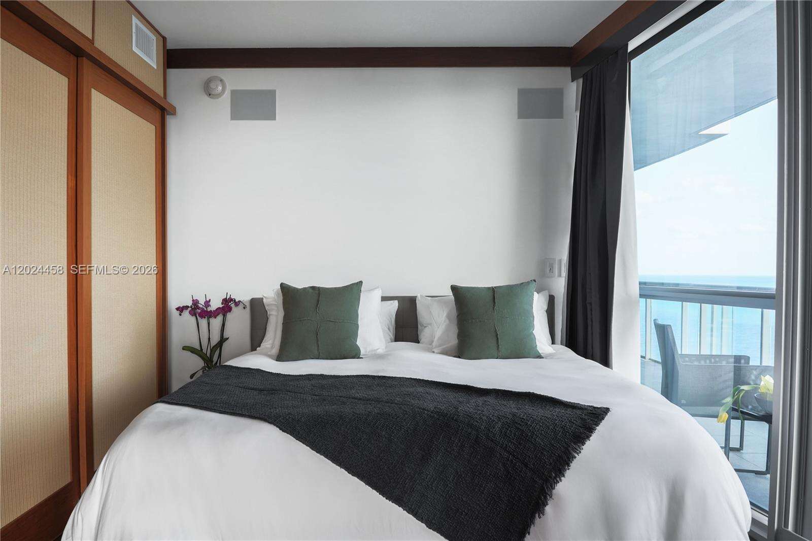 The Setai Unit #3206 | Picture 9