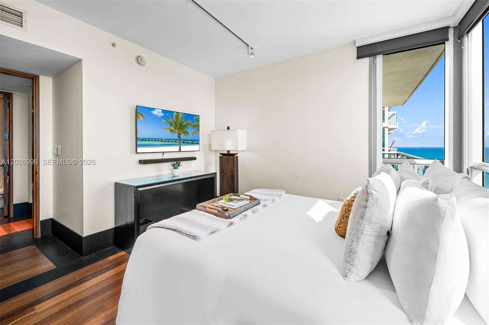 The Setai Unit #2404 | Picture 19