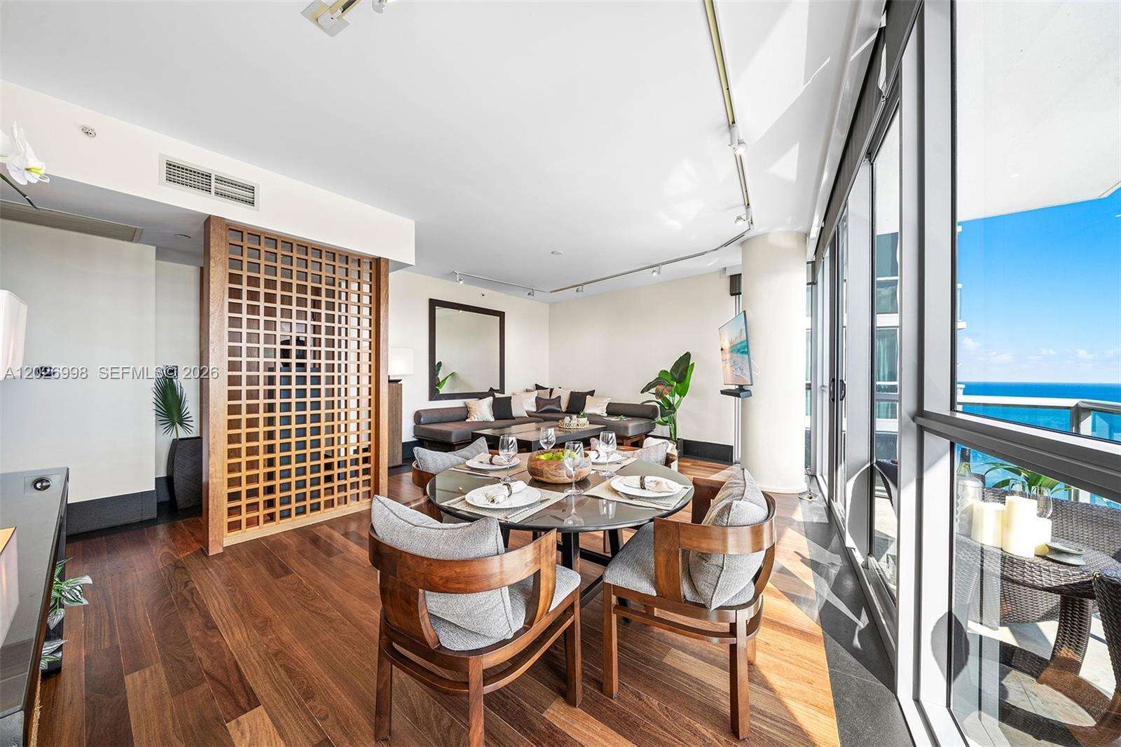 The Setai Unit #2404 | Picture 6