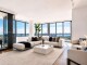 TheSetaiRealty.com | Unit #3501