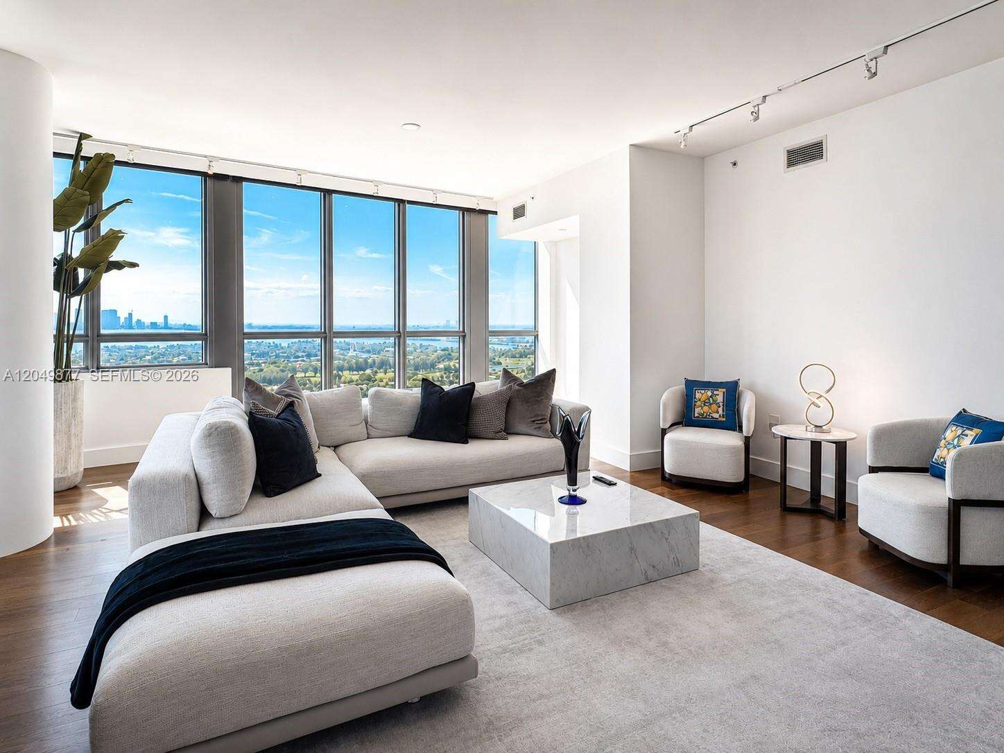 The Setai Unit #3501 | Picture 4
